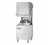Посудомийна машина купольна GGM DS675