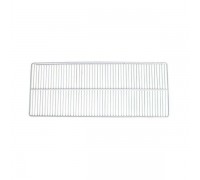 Решітка для кошиків GGM PTI123