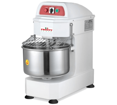 Тістоміс FROSTY LM 50 Тістоміс FROSTY LM 50