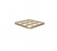 Решітка для кошиків GGM PB-TRF