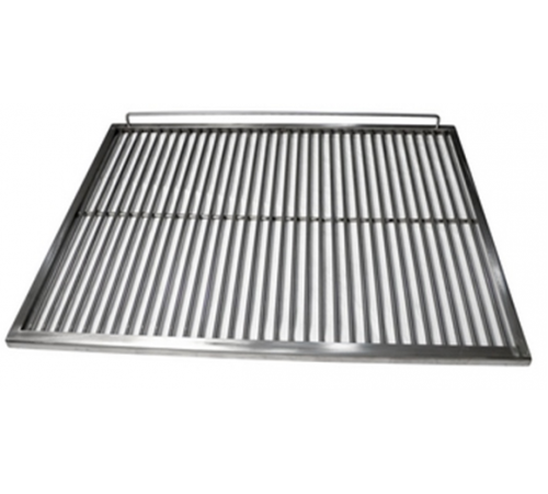 Решітка для печі вугільної Pira 900044 ROD GRILL Решітка для печі вугільної Pira 900044 ROD GRILL