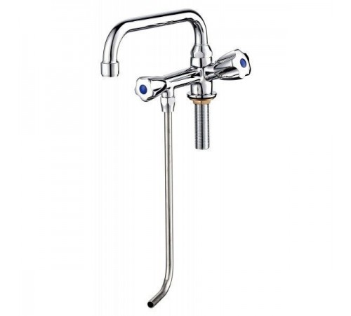 Змішувач GGM BAY200