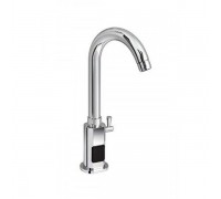 Змішувач GGM EMM15