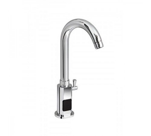 Змішувач GGM EMM15