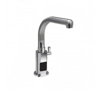 Змішувач GGM EMM13