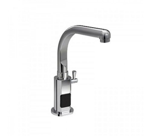 Змішувач GGM EMM13