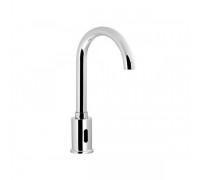 Змішувач GGM MK7