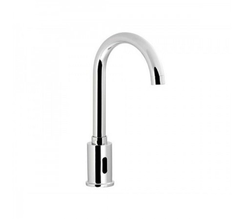 Змішувач GGM MK7