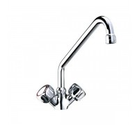 Змішувач GGM MM10