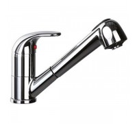 Змішувач GGM MM1