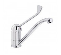 Змішувач GGM MM2