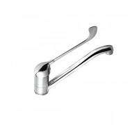 Змішувач GGM MM2-Niederdruck