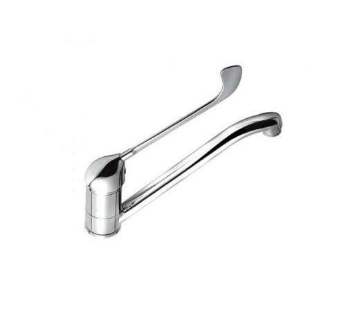 Змішувач GGM MM2-Niederdruck