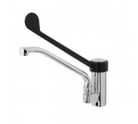 Змішувач GGM MM3