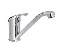 Змішувач GGM MM8