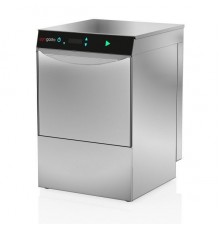 Стаканомійна машина GGM GLS210