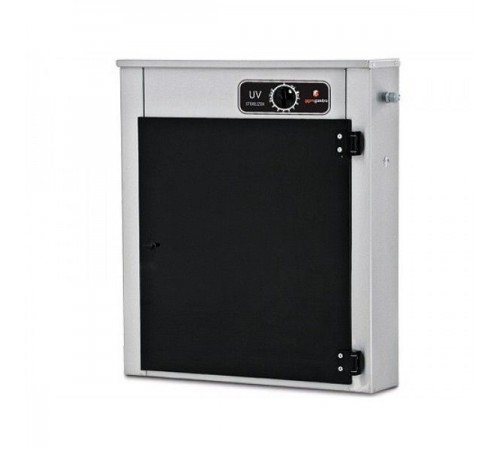 Стерилізатор ножів GGM MSE10