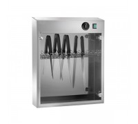 Стерилізатор ножів GGM MSF14