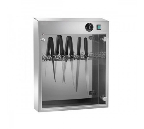 Стерилізатор ножів GGM MSF14