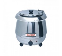 Супник електричний Rauder SB-6000S