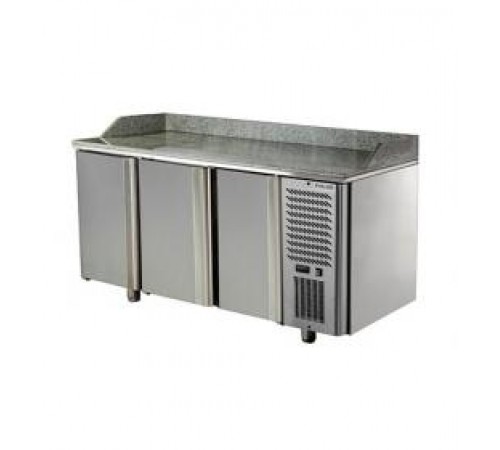 Стіл для піци Rauder SRP Z1610TN