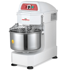 Тістоміс FROSTY LM 50A