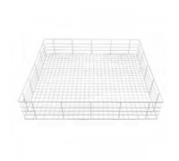 Льодогенератор Hoshizaki IM130NE-HC-21