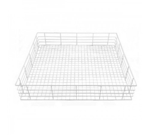 Льодогенератор Hoshizaki IM130NE-HC-21