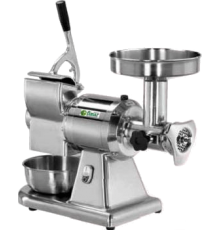 М'ясорубка Fimar AB12/T 1ph