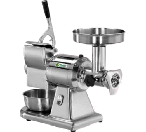 М'ясорубка Fimar AB12/T 1ph