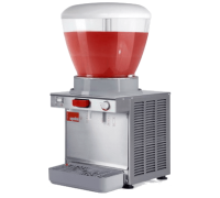 Сокоохолоджувач UGOLINI A12