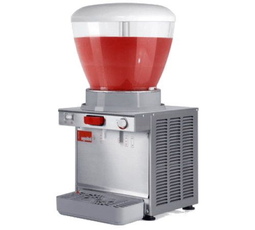 Сокоохолоджувач UGOLINI A12