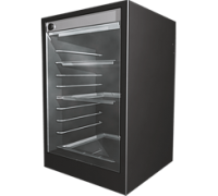 Розстійкова камера РОСС Міні