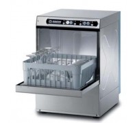 Стаканомійна машина Krupps C432 серія Cube