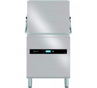 Посудомийна машина Krupps K1500E серія Koral