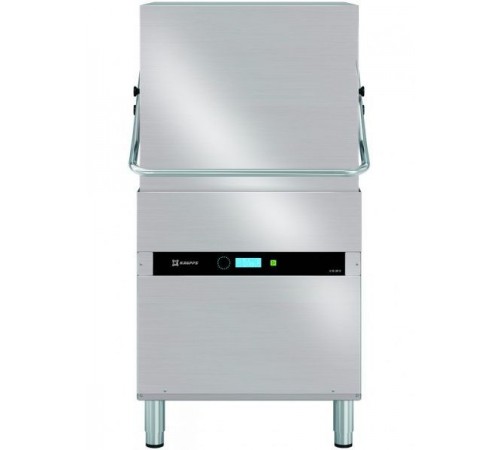 Посудомийна машина Krupps K1500E серія Koral