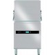 Посудомийна машина Krupps K1500E серія Koral