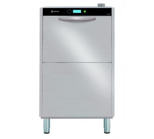 Котломійна машина Krupps K951E серія Koral