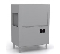 Посудомийна машина Krupps EVO121 серія Evolution