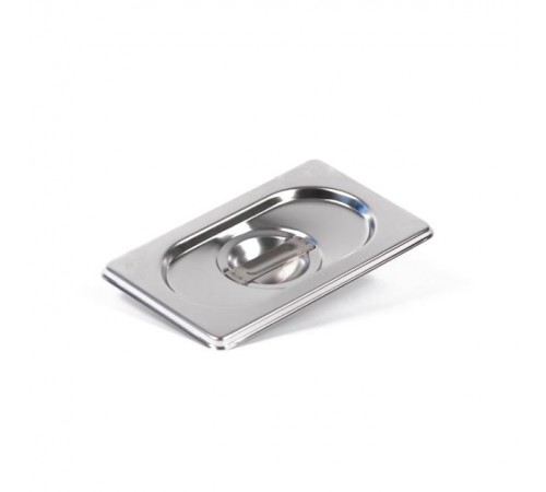 Кришка для гастроємності 1/2