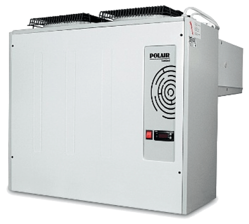 Моноблок MM232SF POLAIR