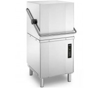 Посудомийна машина Elframo CE24 F VE