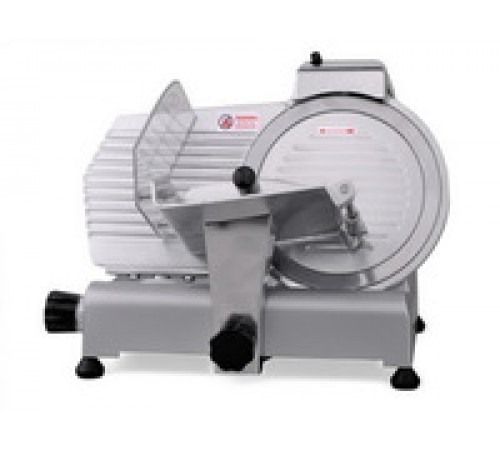 Слайсер LILOMA MS 275 ST