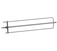 Шампур для курей КИЙ-В Ш-ГР-4