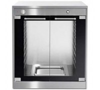 Шкаф розстійковий ITERMA PR-910