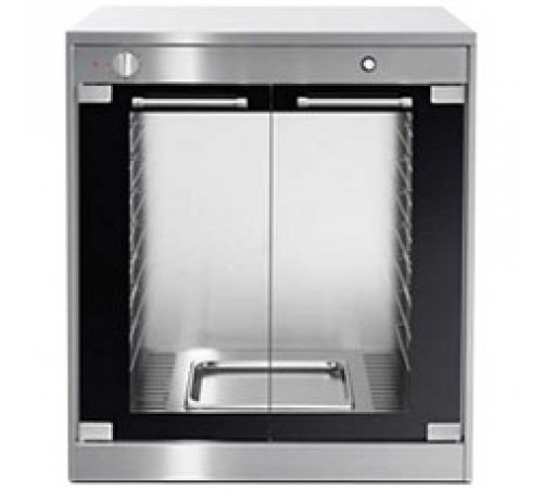 Шкаф розстійковий ITERMA PR-910