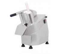 Овочерізка LILOMA VC 55 MF