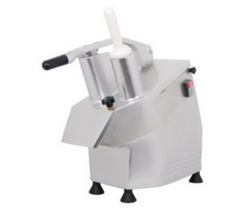 Овочерізка LILOMA VC 55 MF