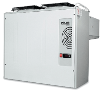 Моноблок MM226SF POLAIR