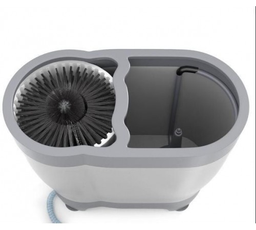 Омивач бокалів GGM Gastro GSS600